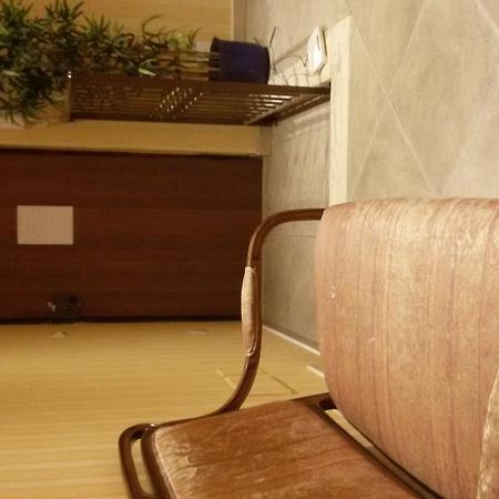 Mrs Julie Guesthouse Rome Luaran gambar