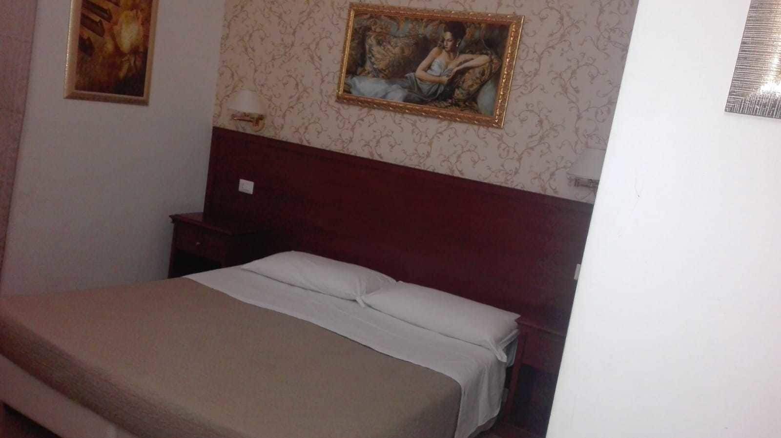 Mrs Julie Guesthouse Rome Luaran gambar