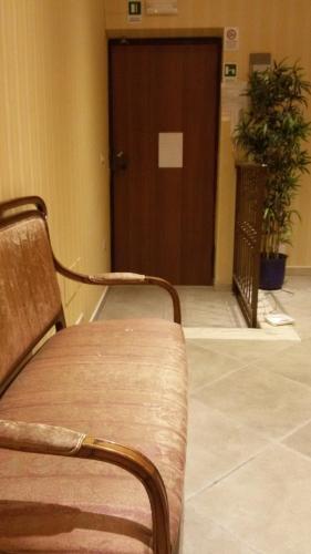 Mrs Julie Guesthouse Rome Luaran gambar